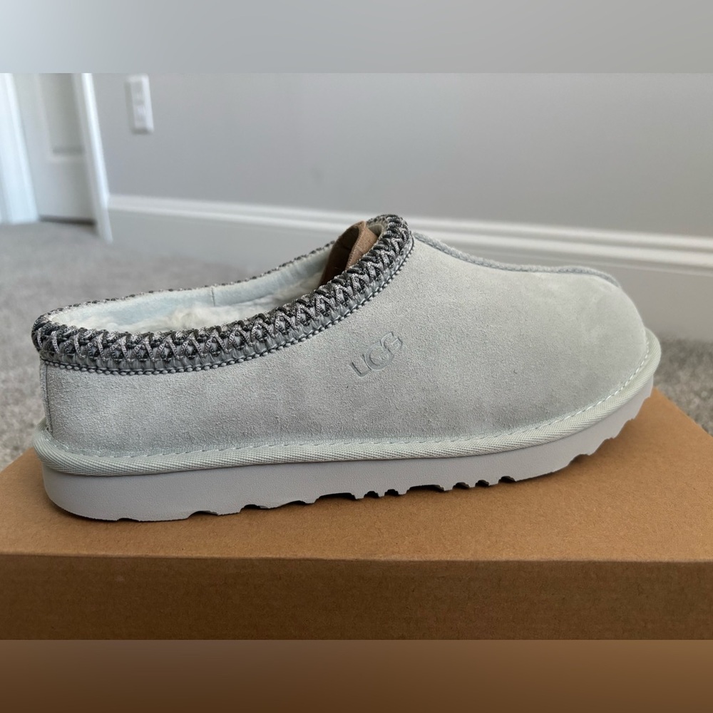 Tasman II Ugg